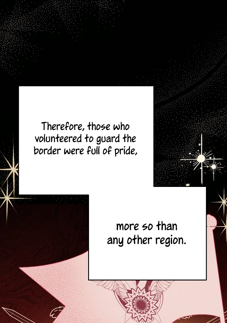 I have possessed the body of the protagonist Chapter 58 363 ch 58 62