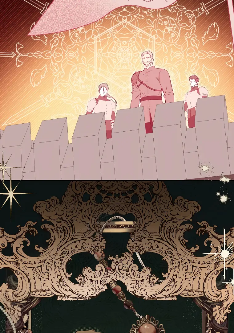 I have possessed the body of the protagonist Chapter 58 364 ch 58 63