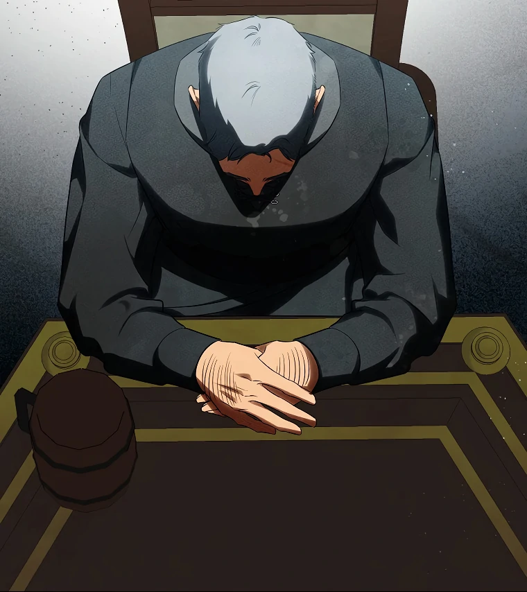 I have possessed the body of the protagonist Chapter 58 371 ch 58 70