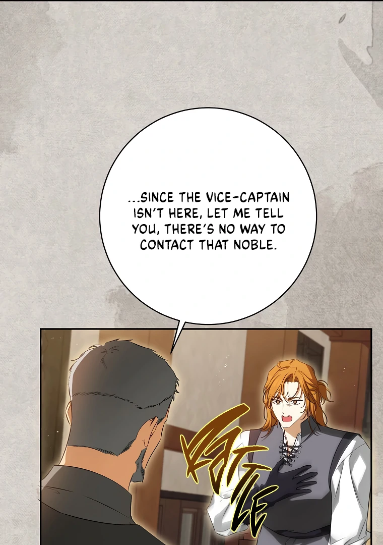 I have possessed the body of the protagonist Chapter 58 372 ch 58 71