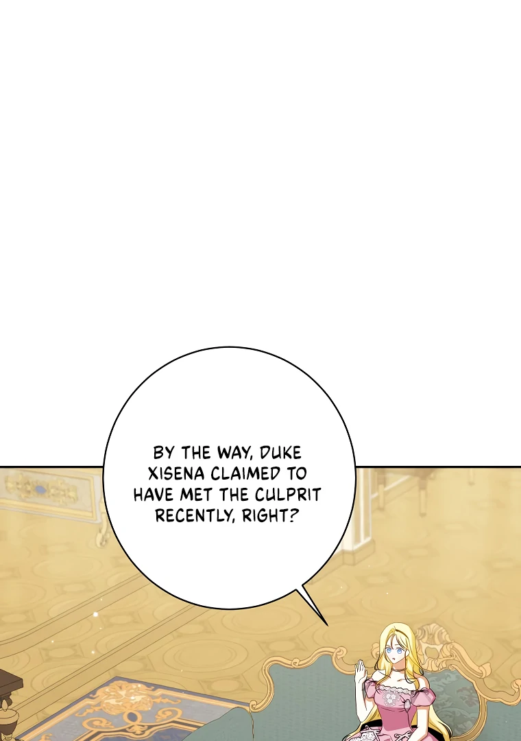 I have possessed the body of the protagonist Chapter 58 309 ch 58 8