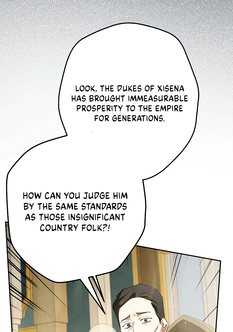 I have possessed the body of the protagonist Chapter 58 383 ch 58 82