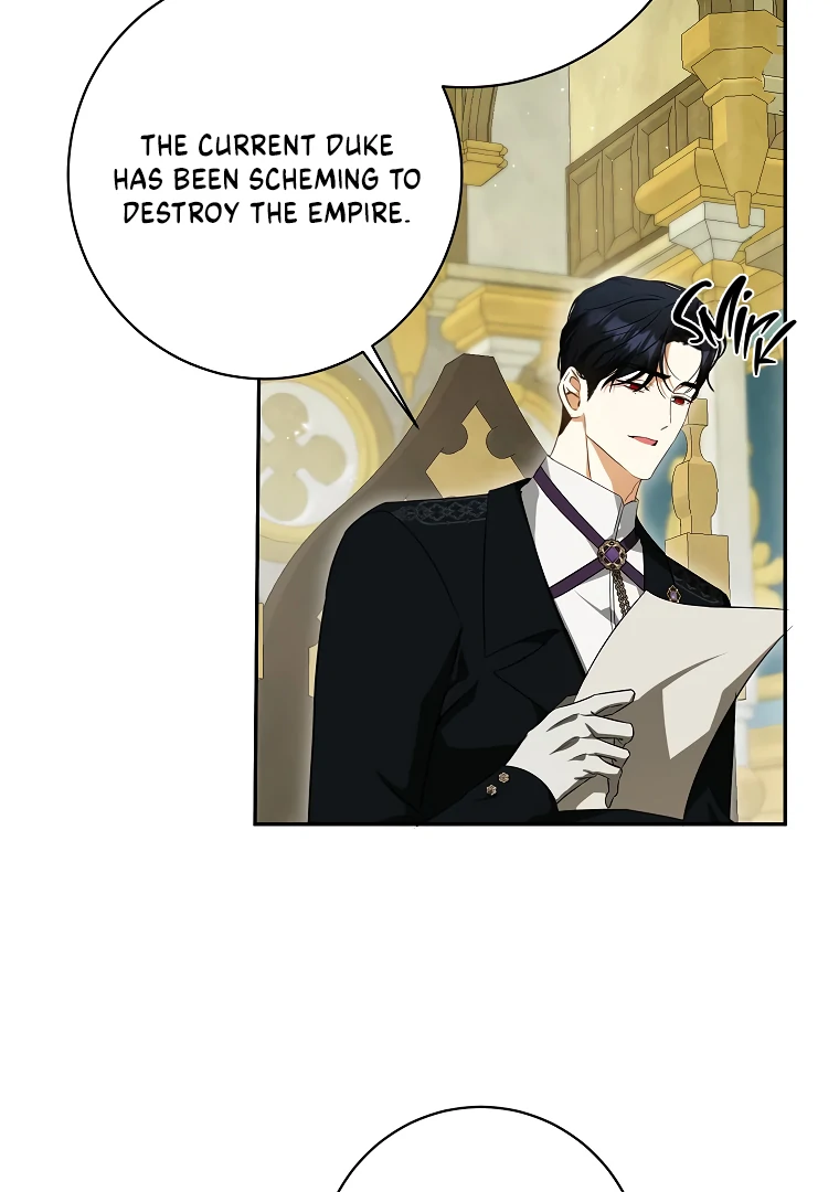 I have possessed the body of the protagonist Chapter 58 385 ch 58 84