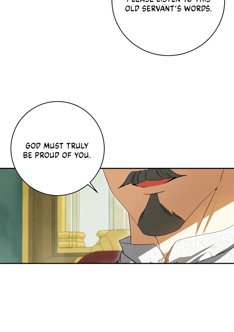 I have possessed the body of the protagonist Chapter 58 387 ch 58 86
