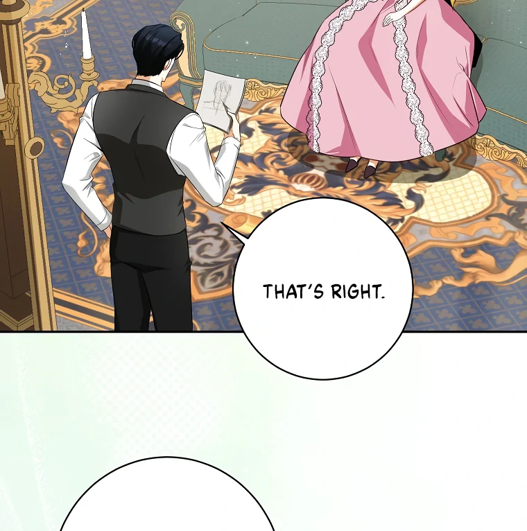 I have possessed the body of the protagonist Chapter 58 310 ch 58 9