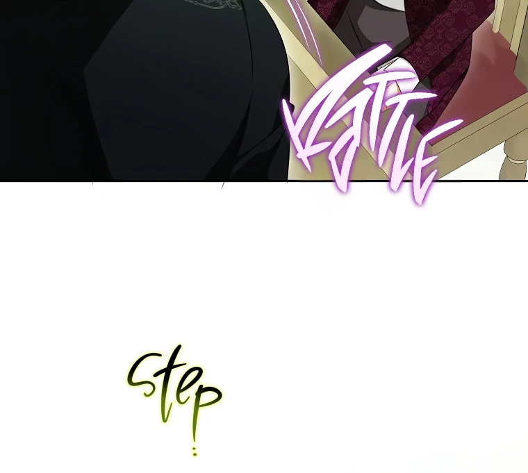 I have possessed the body of the protagonist Chapter 58 391 ch 58 90