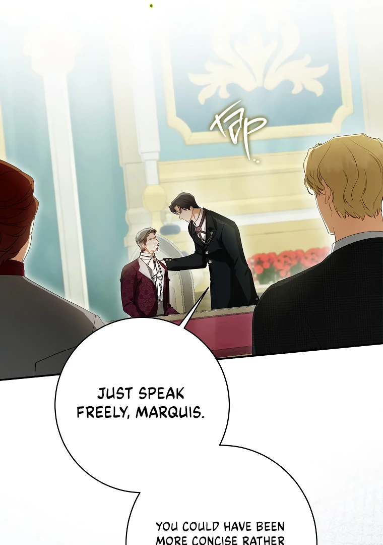 I have possessed the body of the protagonist Chapter 58 392 ch 58 91