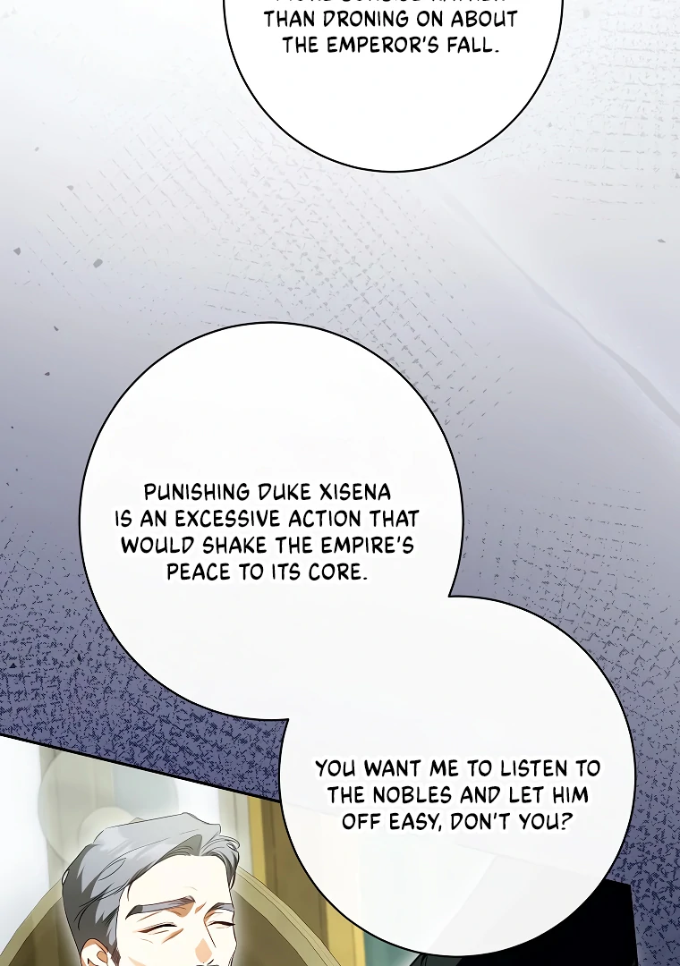I have possessed the body of the protagonist Chapter 58 393 ch 58 92