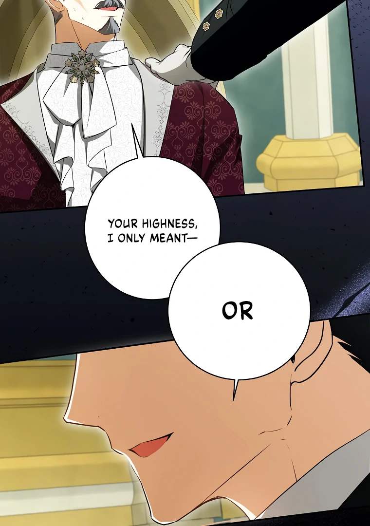 I have possessed the body of the protagonist Chapter 58 394 ch 58 93