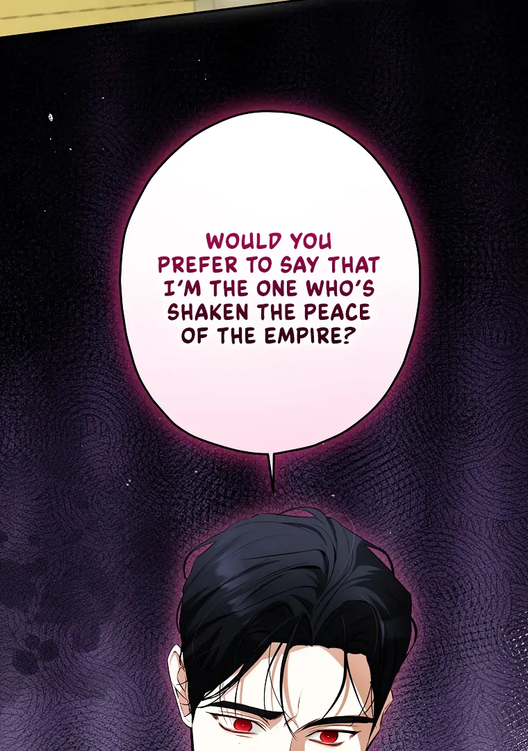 I have possessed the body of the protagonist Chapter 58 395 ch 58 94