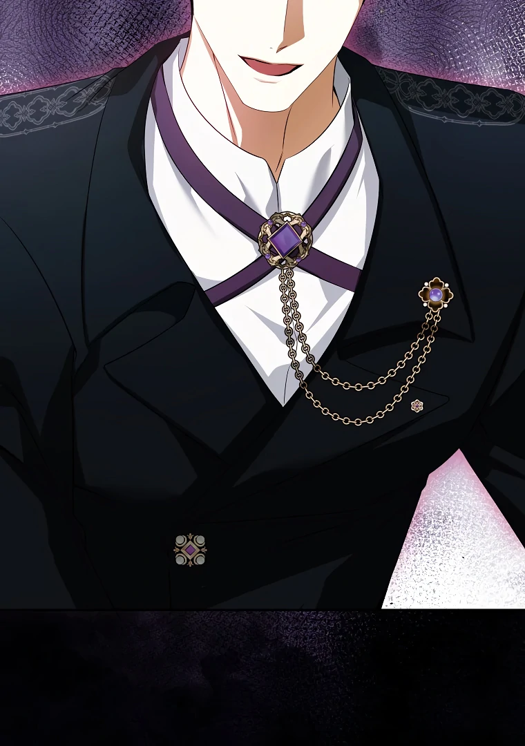 I have possessed the body of the protagonist Chapter 58 396 ch 58 95