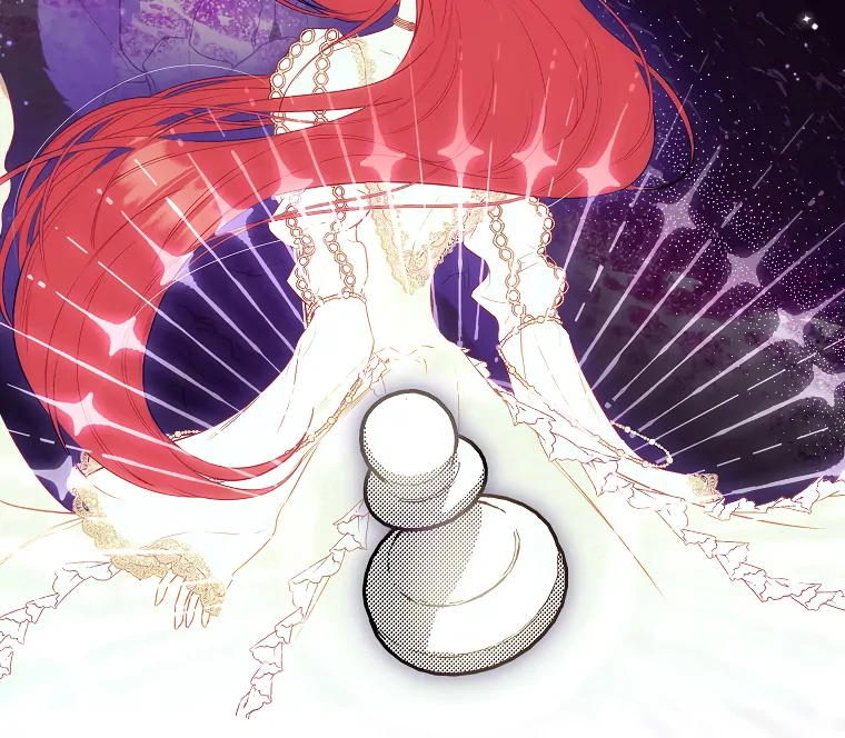 I have possessed the body of the protagonist Chapter 59 285 ch 59 11