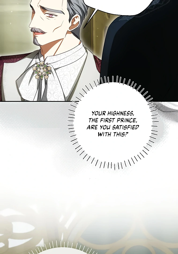 I have possessed the body of the protagonist Chapter 59 290 ch 59 16