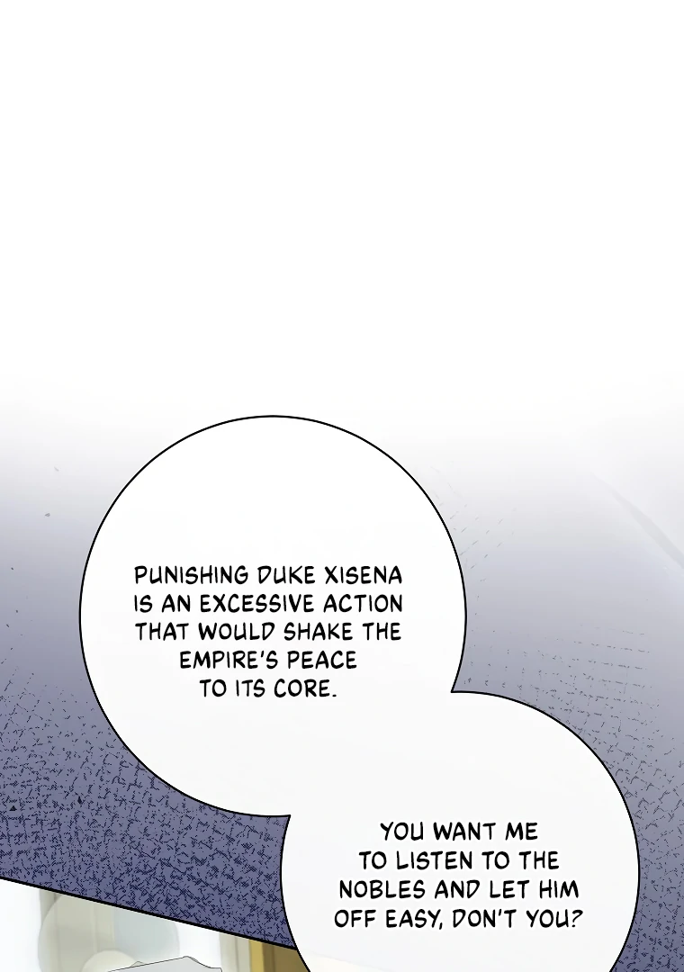 I have possessed the body of the protagonist Chapter 59 276 ch 59 2