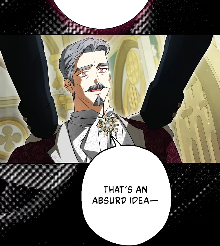 I have possessed the body of the protagonist Chapter 59 295 ch 59 21