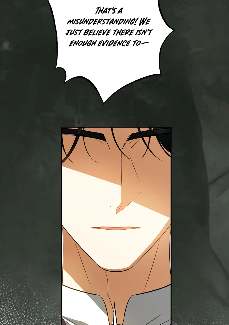 I have possessed the body of the protagonist Chapter 59 301 ch 59 27