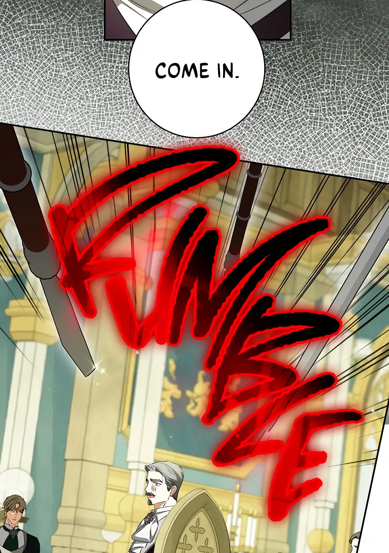 I have possessed the body of the protagonist Chapter 59 302 ch 59 28