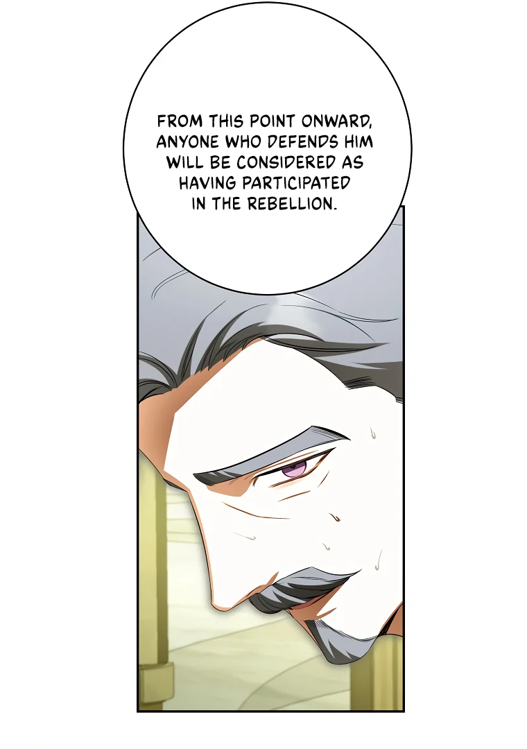 I have possessed the body of the protagonist Chapter 59 305 ch 59 31