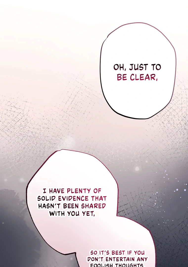 I have possessed the body of the protagonist Chapter 59 306 ch 59 32