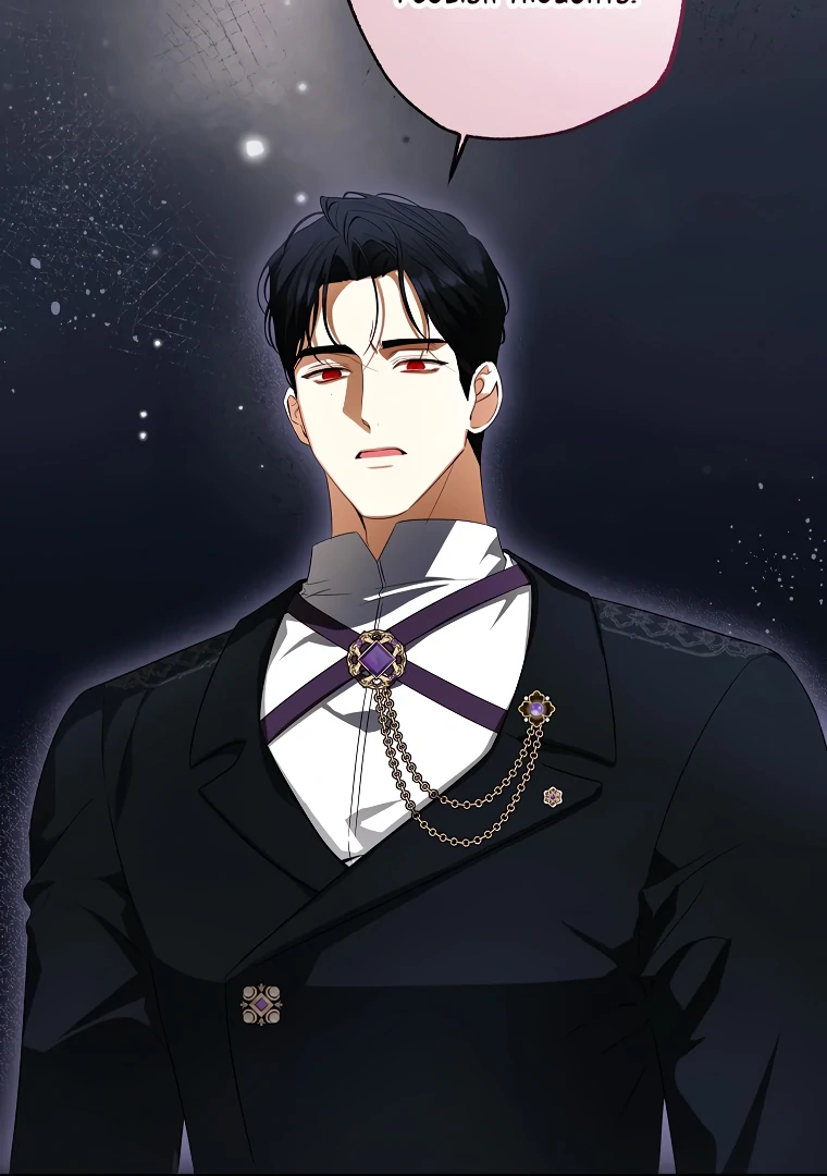 I have possessed the body of the protagonist Chapter 59 307 ch 59 33
