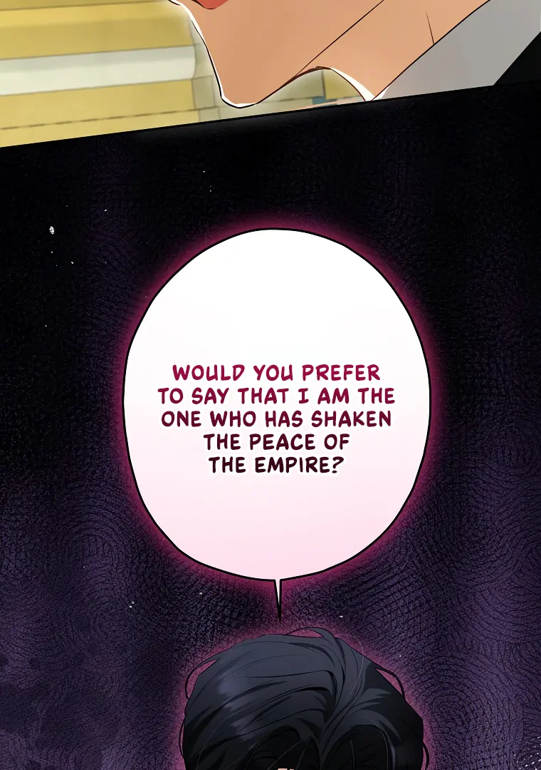 I have possessed the body of the protagonist Chapter 59 278 ch 59 4