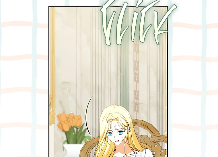 I have possessed the body of the protagonist Chapter 59 314 ch 59 40