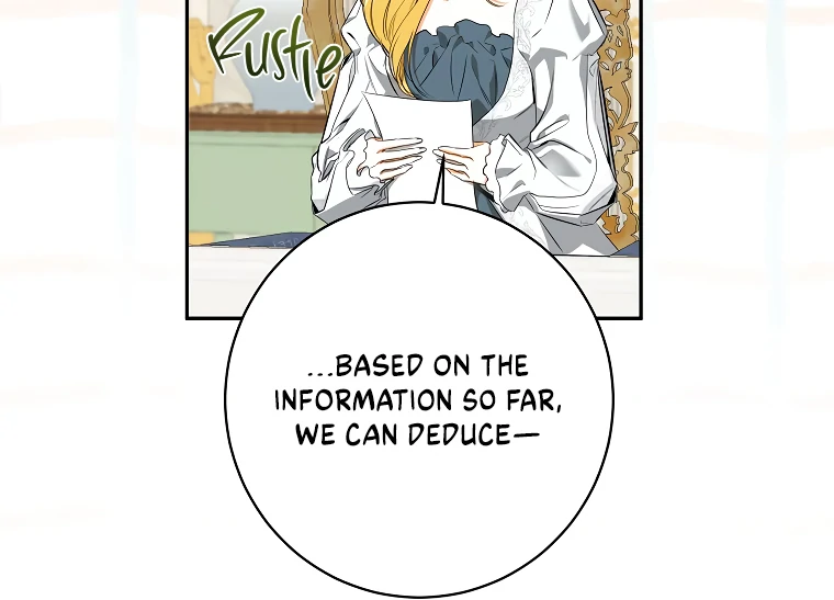I have possessed the body of the protagonist Chapter 59 315 ch 59 41