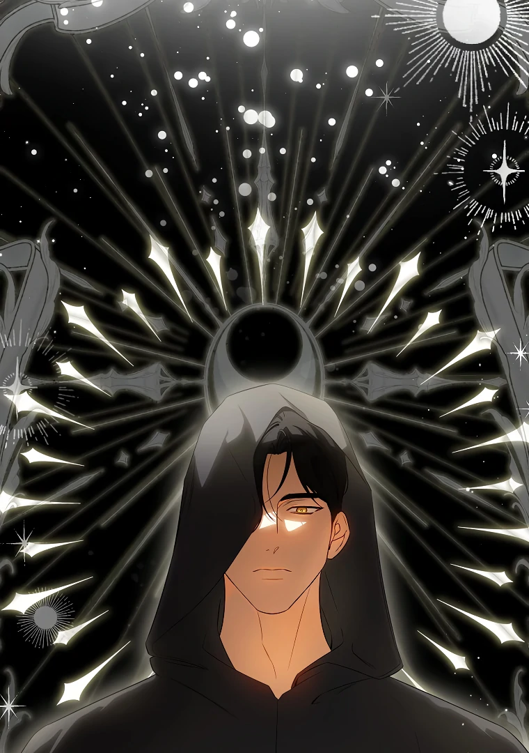 I have possessed the body of the protagonist Chapter 59 317 ch 59 43