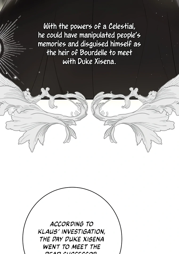 I have possessed the body of the protagonist Chapter 59 318 ch 59 44