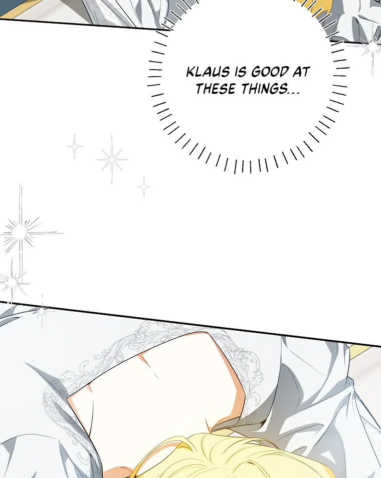 I have possessed the body of the protagonist Chapter 59 322 ch 59 48