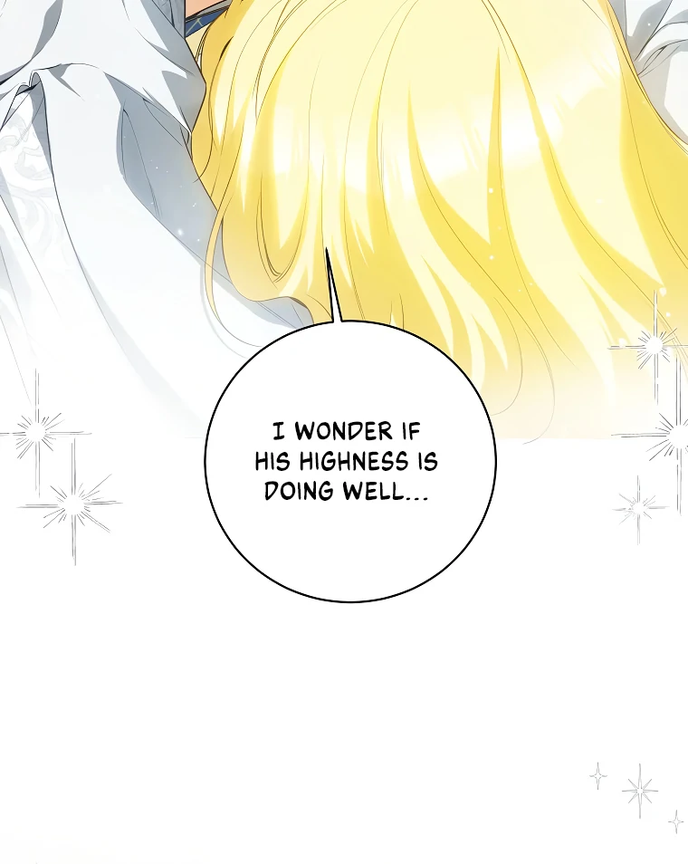 I have possessed the body of the protagonist Chapter 59 323 ch 59 49