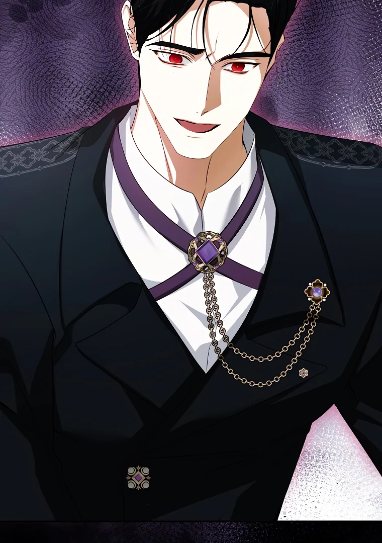 I have possessed the body of the protagonist Chapter 59 279 ch 59 5