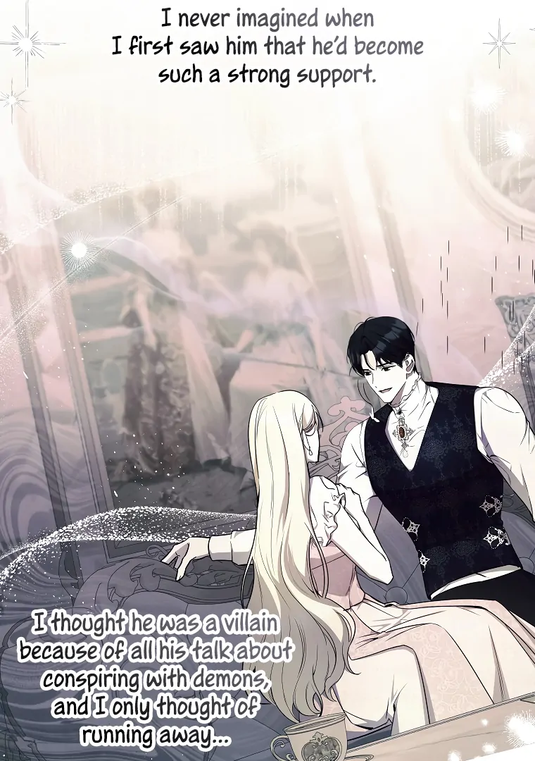 I have possessed the body of the protagonist Chapter 59 324 ch 59 50