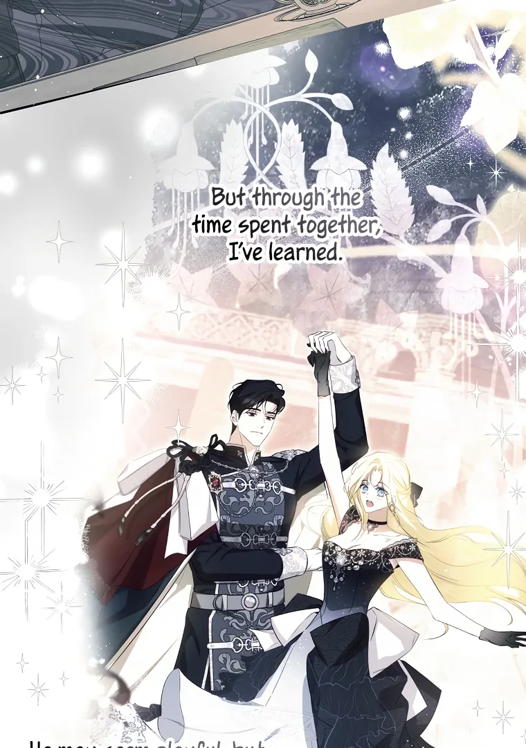 I have possessed the body of the protagonist Chapter 59 325 ch 59 51