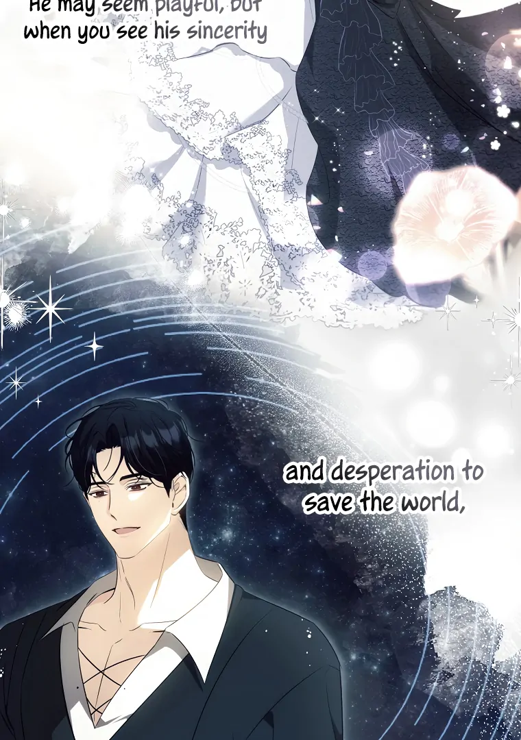 I have possessed the body of the protagonist Chapter 59 326 ch 59 52