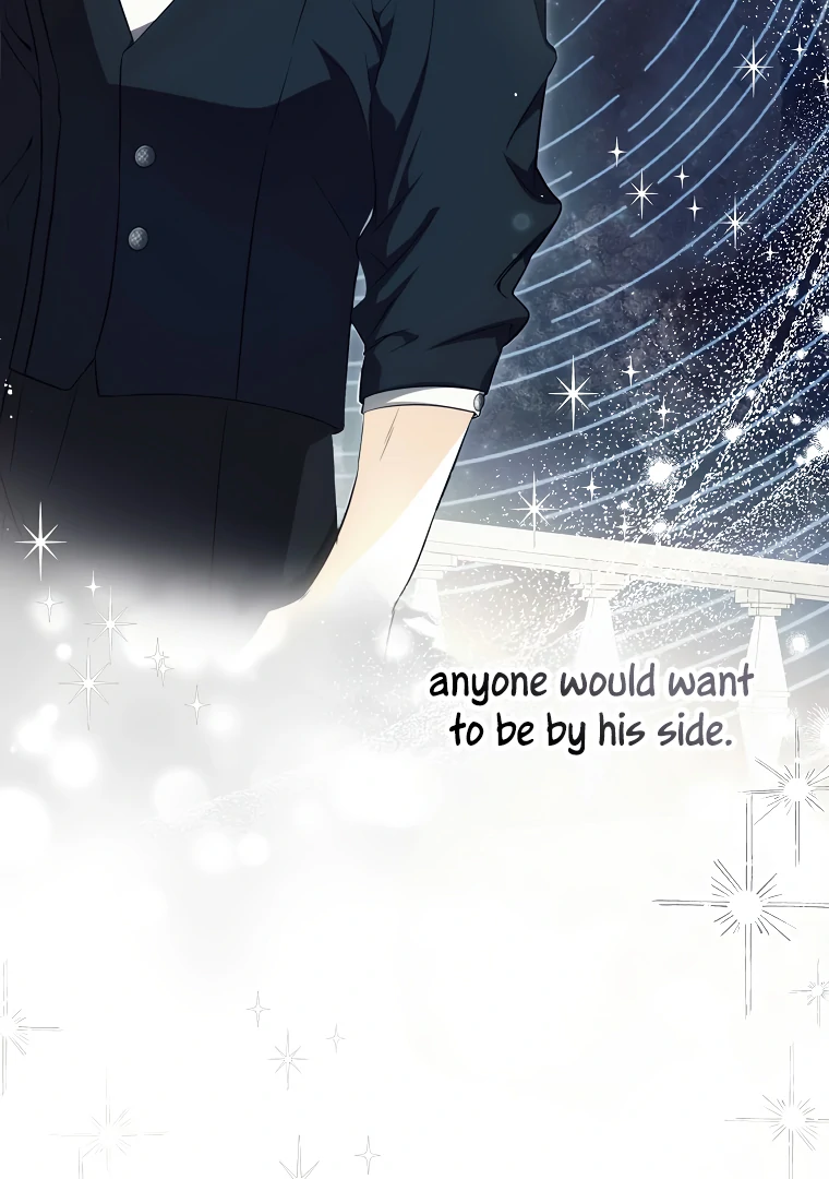 I have possessed the body of the protagonist Chapter 59 327 ch 59 53