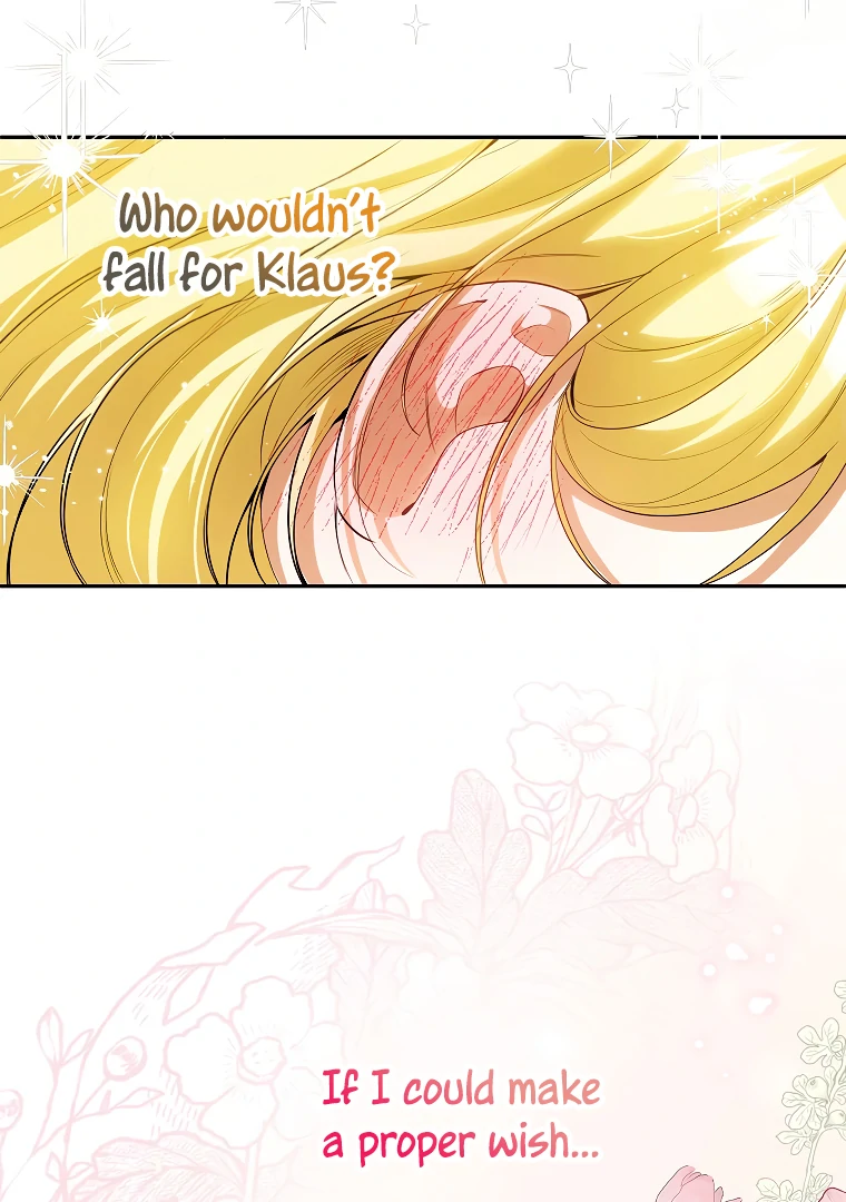 I have possessed the body of the protagonist Chapter 59 328 ch 59 54