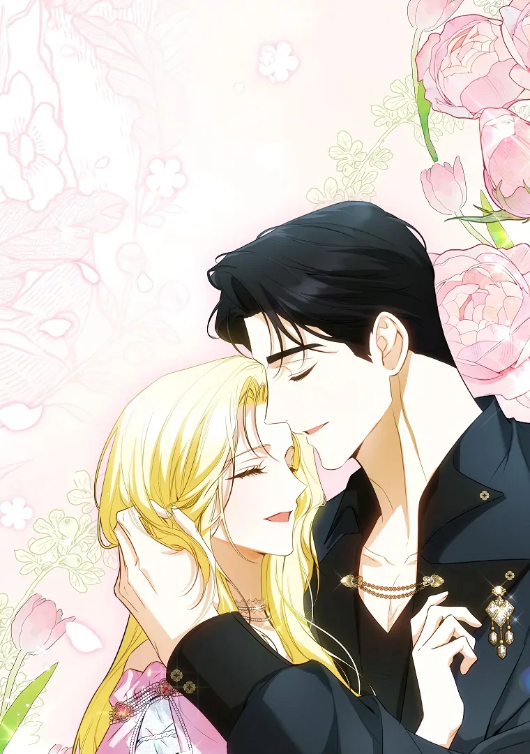 I have possessed the body of the protagonist Chapter 59 329 ch 59 55