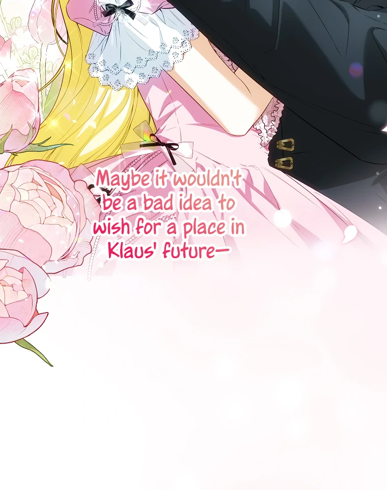 I have possessed the body of the protagonist Chapter 59 330 ch 59 56