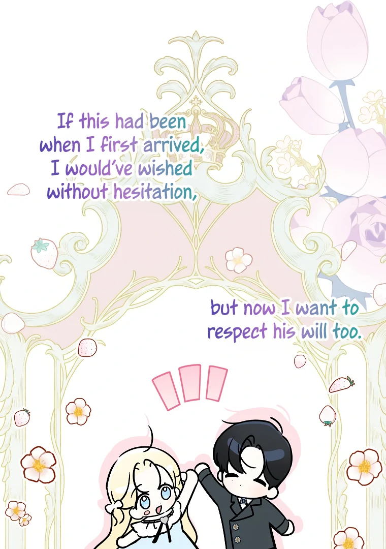 I have possessed the body of the protagonist Chapter 59 332 ch 59 58