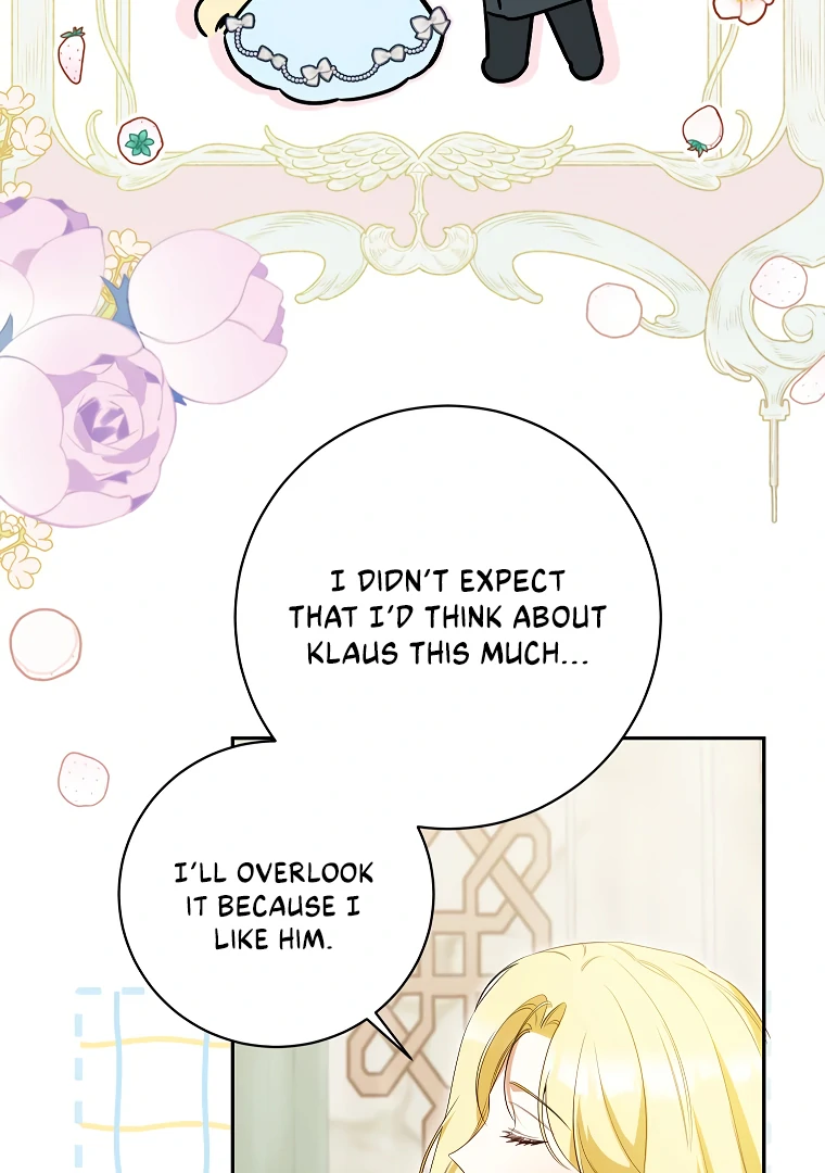 I have possessed the body of the protagonist Chapter 59 333 ch 59 59