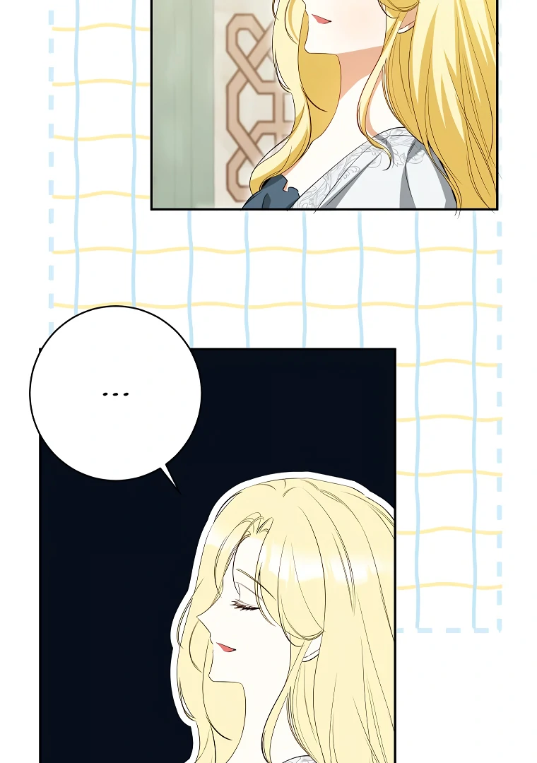 I have possessed the body of the protagonist Chapter 59 334 ch 59 60