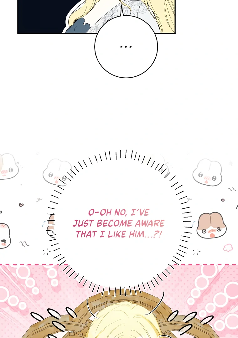 I have possessed the body of the protagonist Chapter 59 335 ch 59 61