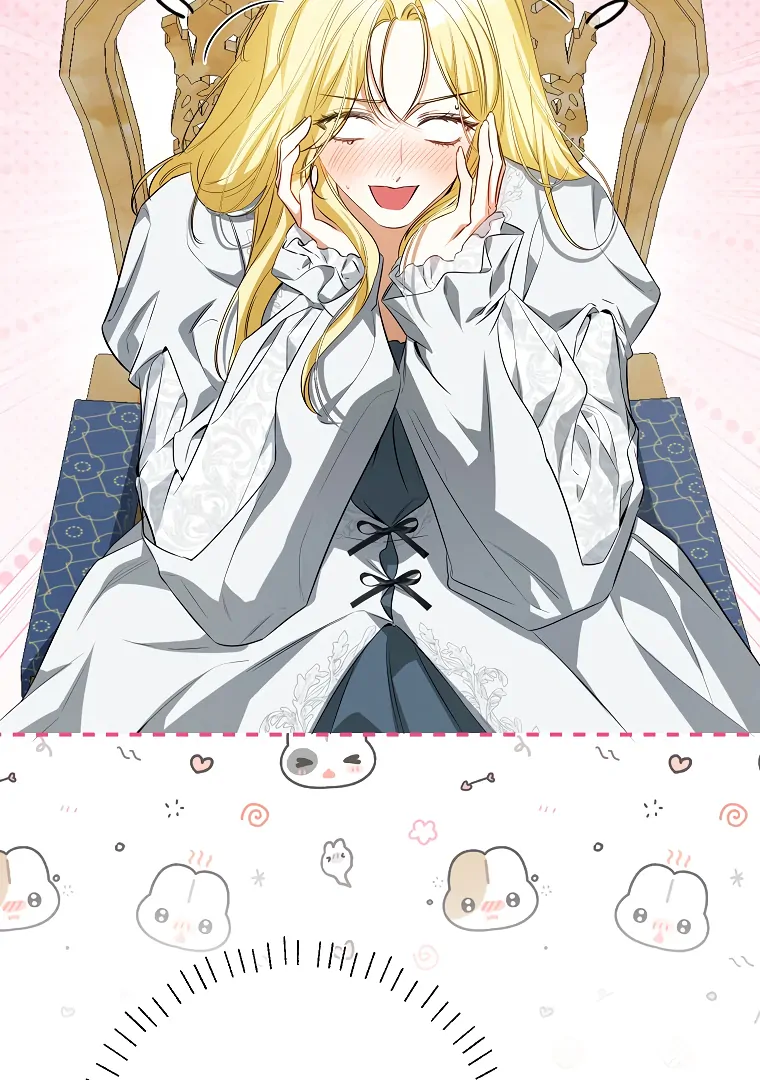 I have possessed the body of the protagonist Chapter 59 336 ch 59 62
