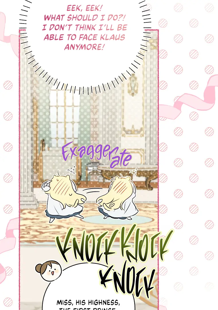 I have possessed the body of the protagonist Chapter 59 337 ch 59 63