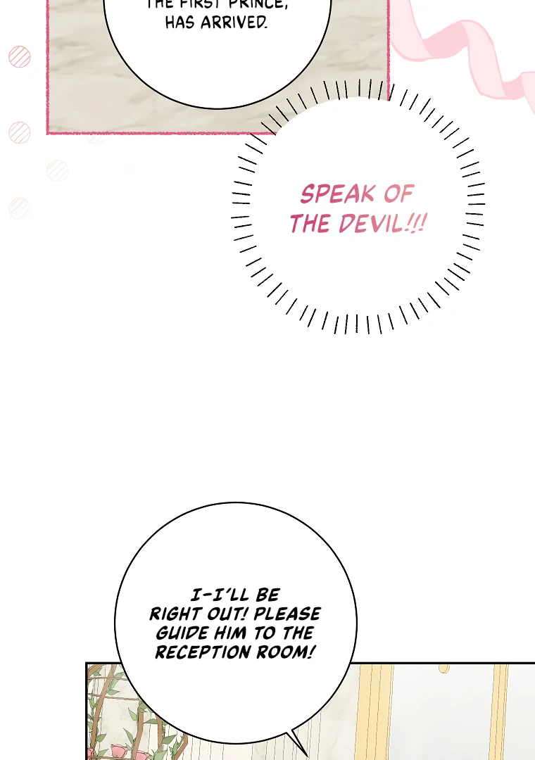 I have possessed the body of the protagonist Chapter 59 338 ch 59 64