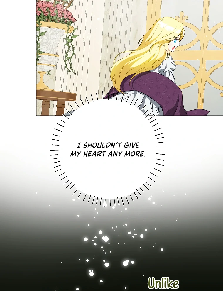 I have possessed the body of the protagonist Chapter 59 339 ch 59 65