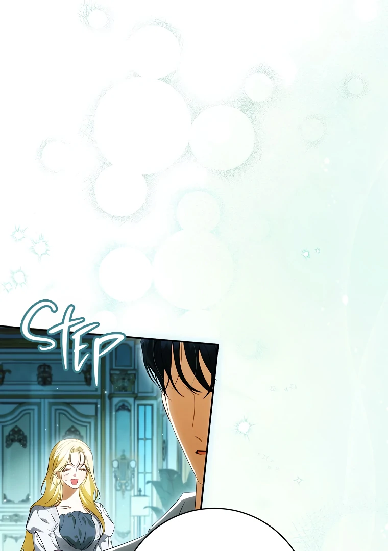 I have possessed the body of the protagonist Chapter 59 341 ch 59 67