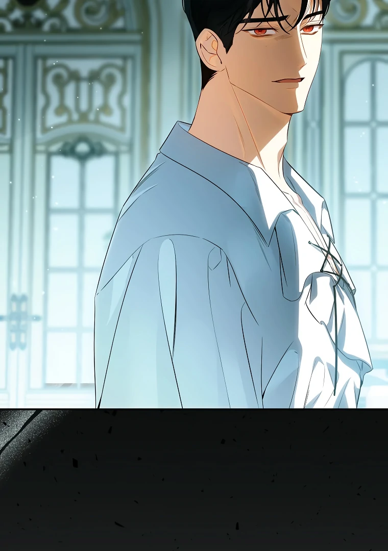 I have possessed the body of the protagonist Chapter 59 344 ch 59 70