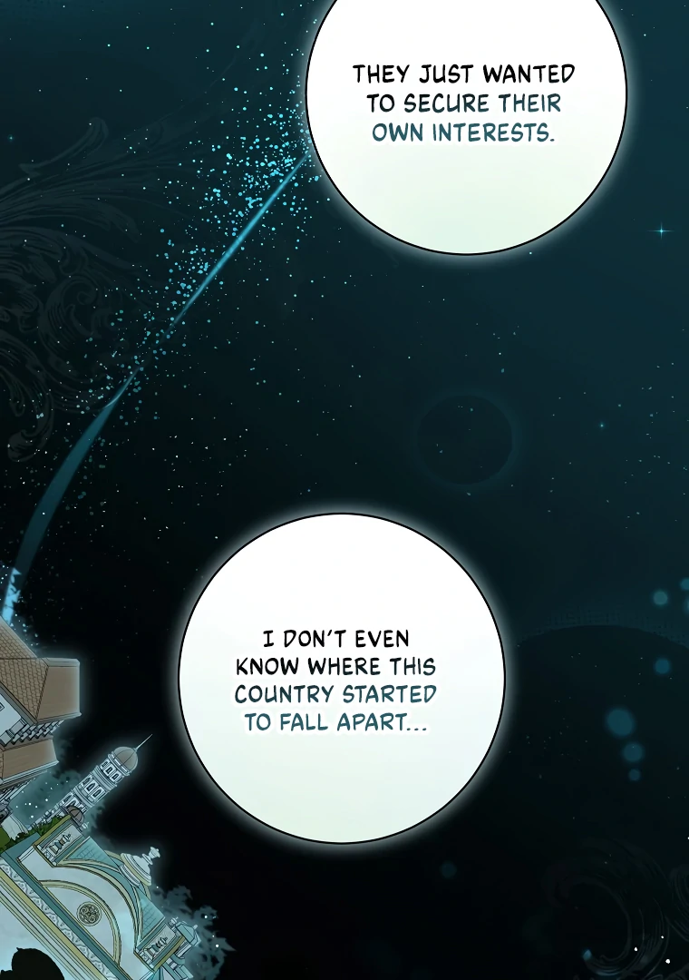 I have possessed the body of the protagonist Chapter 59 349 ch 59 75